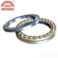 Boa Qualidade Thrust Ball Bearing com Bom Preço